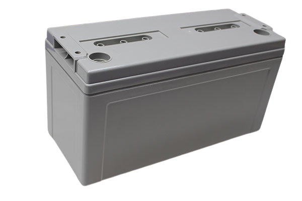 動(dòng)力12V120AH