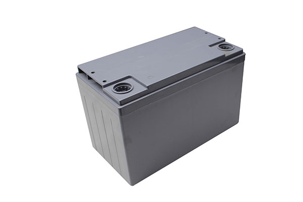 動(dòng)力12v100AH